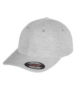 Cappellino Flexfit in doppio jersey (6778) Flexfit by Yupoong