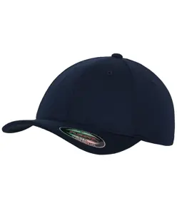 Cappellino Flexfit in doppio jersey (6778) Flexfit by Yupoong