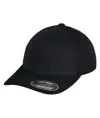 Cappellino Flexfit in doppio jersey (6778) Flexfit by Yupoong