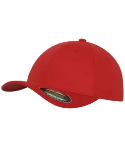 Cappellino Flexfit in doppio jersey (6778) Flexfit by Yupoong