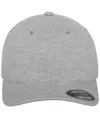 Cappellino Flexfit in doppio jersey (6778) Flexfit by Yupoong