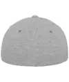 Cappellino Flexfit in doppio jersey (6778) Flexfit by Yupoong