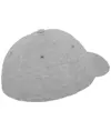 Cappellino Flexfit in doppio jersey (6778) Flexfit by Yupoong