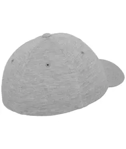 Cappellino Flexfit in doppio jersey (6778) Flexfit by Yupoong