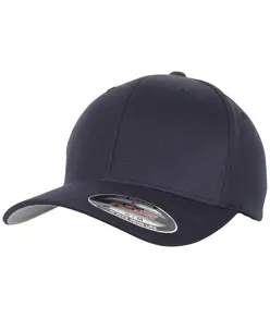 Cappellino Flexfit in misto lana (6477) Flexfit by Yupoong