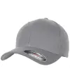 Cappellino Flexfit in misto lana (6477) Flexfit by Yupoong