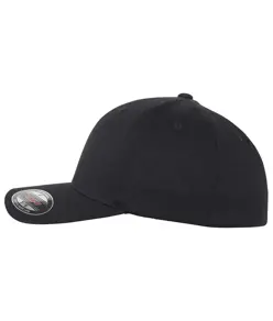 Cappellino Flexfit in misto lana (6477) Flexfit by Yupoong