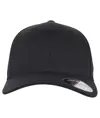 Cappellino Flexfit in misto lana (6477) Flexfit by Yupoong