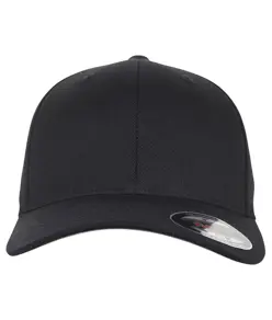 Cappellino Flexfit in misto lana (6477) Flexfit by Yupoong