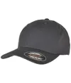 Cappellino Flexfit in poliestere riciclato Flexfit by Yupoong