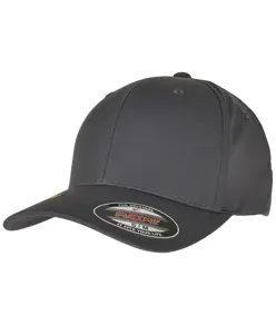 Cappellino Flexfit in poliestere riciclato Flexfit by Yupoong