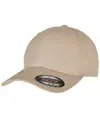 Cappellino Flexfit in poliestere riciclato Flexfit by Yupoong