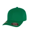 Cappellino Flexfit in poliestere riciclato Flexfit by Yupoong
