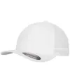 Cappellino Flexfit in tactel mesh (6533) Flexfit by Yupoong