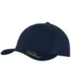 Cappellino Flexfit in tactel mesh (6533) Flexfit by Yupoong