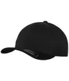 Cappellino Flexfit in tactel mesh (6533) Flexfit by Yupoong