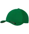 Cappellino Flexfit in tactel mesh (6533) Flexfit by Yupoong