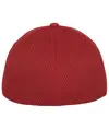 Cappellino Flexfit in tactel mesh (6533) Flexfit by Yupoong