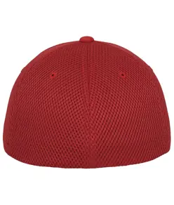Cappellino Flexfit in tactel mesh (6533) Flexfit by Yupoong