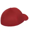 Cappellino Flexfit in tactel mesh (6533) Flexfit by Yupoong
