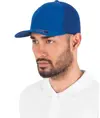 Cappellino Flexfit in tactel mesh (6533) Flexfit by Yupoong