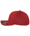 Cappellino Flexfit in tactel mesh (6533) Flexfit by Yupoong