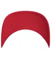 Cappellino Flexfit in tactel mesh (6533) Flexfit by Yupoong