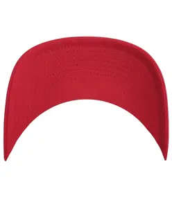 Cappellino Flexfit in tactel mesh (6533) Flexfit by Yupoong