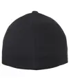 Cappellino Flexfit in twill spazzolato (6377) Flexfit by Yupoong