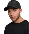 Cappellino Flexfit Multicam® (6277MC) Flexfit by Yupoong
