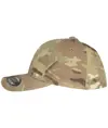 Cappellino Flexfit Multicam® (6277MC) Flexfit by Yupoong