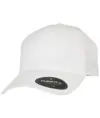 Cappellino Flexfit NU® (6100NU) Flexfit by Yupoong