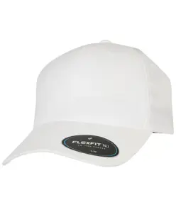 Cappellino Flexfit NU® (6100NU) Flexfit by Yupoong