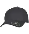 Cappellino Flexfit NU® (6100NU) Flexfit by Yupoong