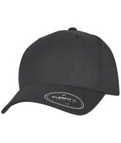 Cappellino Flexfit NU® (6100NU) Flexfit by Yupoong