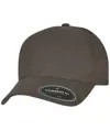 Cappellino Flexfit NU® (6100NU) Flexfit by Yupoong