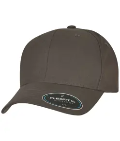 Cappellino Flexfit NU® (6100NU) Flexfit by Yupoong