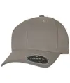 Cappellino Flexfit NU® (6100NU) Flexfit by Yupoong