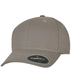 Cappellino Flexfit NU® (6100NU) Flexfit by Yupoong