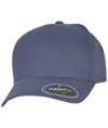 Cappellino Flexfit NU® (6100NU) Flexfit by Yupoong