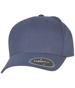 Cappellino Flexfit NU® (6100NU) Flexfit by Yupoong