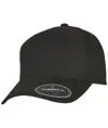 Cappellino Flexfit NU® (6100NU) Flexfit by Yupoong