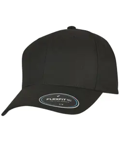 Cappellino Flexfit NU® (6100NU) Flexfit by Yupoong