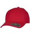 Cappellino Flexfit NU® (6100NU) Flexfit by Yupoong