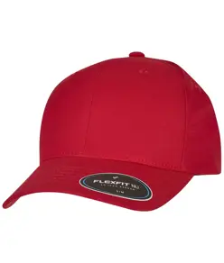 Cappellino Flexfit NU® (6100NU) Flexfit by Yupoong