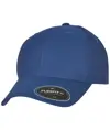Cappellino Flexfit NU® (6100NU) Flexfit by Yupoong