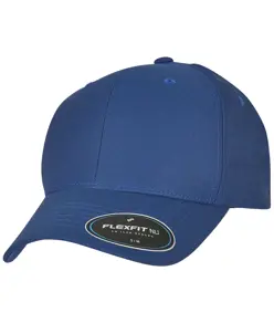 Cappellino Flexfit NU® (6100NU) Flexfit by Yupoong