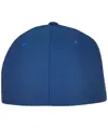 Cappellino Flexfit NU® (6100NU) Flexfit by Yupoong