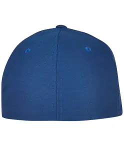 Cappellino Flexfit NU® (6100NU) Flexfit by Yupoong