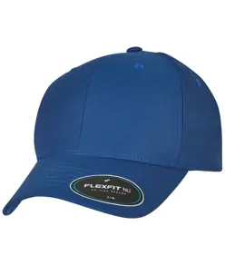 Cappellino Flexfit NU® (6100NU) Flexfit by Yupoong